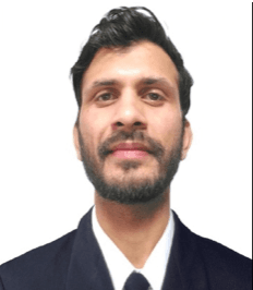 Shailendra Rathore