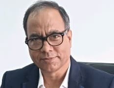Shailendra Rathore