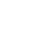 SDC SI Logo